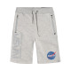 Alpha Industries Ανδρική βερμούδα Odyssey Short